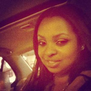 Meet your Posher, Imala